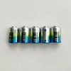 50pcs/Lot 4LR44 6V Alkalische Batterie 476A L1325 A544 PX28A V4034PX für Hundetrainingskettenkragen Beauty Pen