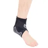 Ankle Support Brace Guard For Plantar Fasciitis Wrap Sprain Tendonitis Heel Pain Relief Female Male Fitness Sport Protective