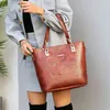 Neue Mode Damentaschen Ladi Handtaschen UmhängetascheMC21