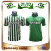 atlético nacional