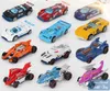 BNS Diecast Legering Model Auto Boy Party 164Mini Pocket Toy Racing Sportwagen SpacetimeChariot Monster Truck Kerst Kid B2082668