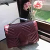 Borse marmont borse di lusso 21 cm donna bella