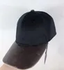 الهيب هوب الكرة قبعات مطبوعة إلكتروني كلاسيكي اللون casquette دي البيسبول تركيب القبعات أزياء الرياضة الرجال والنساء