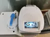 Home Использование Emslim RF FAT Burner Hiemt Sliume Machine EMS Мышечный стимулятор Электромагнитный корпус Скульптура и контурная машина для мышц