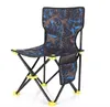 파티오 벤치 Kursi Lipat 휴대용 untuk memuning 야외 캠핑 접이식 의자 낚시