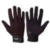 Ride Horse Finger Brand Gloves Gym Bike Bicycle Jogging Sports Glove For Men Women Halloween Party