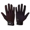 2021 Brand Horse Riding Gloves Equestrian Horseback Camping Hiking Ride Glove Men Women Hunting Baseball Jogging Sports