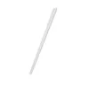 Japanese style Porcelain Chopsticks, Reusable Dishwasher Safe, High-grade Bone Ceramic Chopstick XB