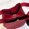 Avondtassen Damesschouder 2021 Mode Handtassen Zwart Bont Bal Tote Effen Kleur Grote Capaciteit Hoge Kwaliteit