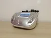 Portatile Salon Spa RF Skin Skin Stringing Slimming Laser Lipo Cavitation Machines