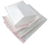 12*18cm 13*15cm spot clothing ultra light white pearlescent film bagble bag bagble film bag bag bag bagcistics proghic