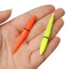 Nuovo LED Electric Fishing Lightstick Tackle Accessorio luminoso Funziona con CR425 Stick Night