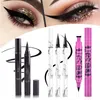 winged eyeliner tools