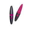 Eggs FX Lippenstift, vibrierendes Ei, Flirten, Klitoris, Stimulation, weiblicher Masturbator, privates Spielzeug für Erwachsene, 1124