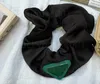 2021 Best Selling Designer Damesmode Hoofdband Hoge Kwaliteit Brief Haar Ornament Tie Rubber Band Haarspeld Sieraden Party Gift