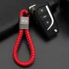 Yeni Araba Biblo / Metal Alaşım Evrensel Kaliteli Anahtarlıklar Için Mini Cooper R56 R50 R53 F56 S Araba Ile Logo Anahtarlık Keyfob