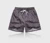 plus size bermudy shorts