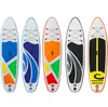 surf boards