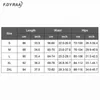 Fitness Pants Women's Corset Hip Postpartum Shaping Yoga High Waist Tights Push Up Running Women Gym Leggings 211202