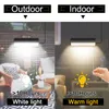 ZONDELIJKE HANDER LICHTEN Outdoor indoor Auto op UIT Wandlampen voor Barn Room Balkon Chicken met trekschakelaar en 3M -lijn