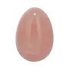 NXY Vagina Balls Bola de Kegel Para Mujer, Huevo Jade Natural Sexo, Ejercicio Recuperacin Posparto, Suelo Plvico, Msculo, Vagina, Pelota Ben Wa1211