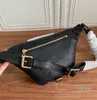Whole New Fashion Pu Leather Handbags Women Bags Fanny Packs Waist Bags Handbag Lady Belt Chest bag Black White colors Bum bag2149