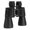 60x60 HD 5000M Long Range Night-Vision Telescope High Definition Waterproof Outdoor