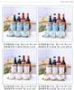 Бутылки для хранения JARS Kitchen Ceramic Приправа Приправа Запечатанные Могут Комбинированные Комбинированный Пакет Бытовая Бак Солдосой Соус Уксус Набор