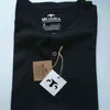 Herren-T-Shirt aus 100 % Merinowolle, kurzärmlig, Basisschicht, mittelschweres Top, Thermo-T-Shirt für Herren, Sport-Merinowolle, Henley-T-Shirt, Größe S-XL, 180 g, 210324