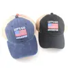 Party Hat Lets Go Brandon Gedrukt Mannen Vrouwen Baseball Caps Verkiezing President Joe Biden Cap Verstelbare Fashion Casual Sport Hoeden Bh5739 WHLY