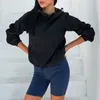 الصيف خمر ارتفاع الخصر المرأة مثير السائق قصيرة feminino النيون الأخضر الأسود السراويل sweatpants