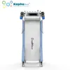 Acoustic shock wave therpay machine for ED treatment ESWT shockwave physiotherapy Equipment to body pain relief plantar fasciitis