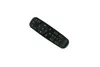 Remote Contrôle pour Philips HTL3140B12 HTL3140B51 HTL3140S12 HTL3140B79 HTL3140S HTL3142S HTL3160B HTL2163B05 SOINDBAR SPEELT8318355