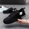 drop shipping womens shoes