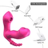 NXY godes adulte gode G spot lapin double vibrateurs pour femme Strapon Masturbation Clitoris stimulateur godes 0105