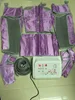 VacumRerpia Air Sculpting Machriefing Machine Chile Body Forming Portable Slimming для спа -салона клиники Presthotherapy