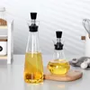 оливковое масло cruet glass