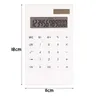 digit solar calculator