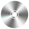 Preço por atacado Vedado em branco DVD Disc região 1 US Version Region 2 Versão do Reino Unido Navio rápido e qualidade Ottie
