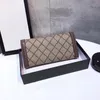 مصمم حقائب اليد المحافظ إمرأة محفظة حاملي حمل حقيبة فاخرة سيدة حقيبة crossbody الكتف حقيبة كوين محفظة حزمة بطاقة