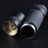 Luminus SST40 구리 DTP 보드 및 내부 온도 보호 장치 21700 Flashlightorch Light 215868710을 가진 그레이 호송 S21A