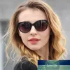 Marke Star Style Luxus-Sonnenbrille für Damen, übergroße Sonnenbrille, weiblich, Vintage, rund, großer Rahmen, Outdoor-Sonnenbrille, UV400, Fabrikpreis, Expertendesign