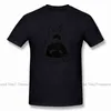 Äventyrstid T-shirt Oacceptabelt T-shirt Skriv ut 100 procent Bomull Tee Casual Rolig Kortärmad Oversize Male Tshirt G1222