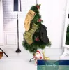 Hanging Tactische Molle Kerstmis Kous Tas Dump Drop Pouch Utility Storage Bag Combat Hunting Magazine Pouches Factory Prijs Expert Design Quality Nieuwste Stijl