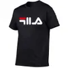 Mens Designer Tee 2022 Verão Novo 100% Algodão Manga Curta T-shirt O-pescoço Homens Mulheres Causal T Shirt Impresso Tops Basquetebol Fashion Streetwear