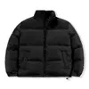 冬のダウンジャケット最高品質男性フグジャケットフード付き厚手のコート女性カップルパーカーウィンターズコートサイズM-XXL