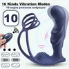 sex toys vendent