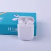 android wireless earbuds