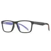 Sonnenbrille Tessalate Marke Designer Lesebrille Männer Frauen Blaues Licht Blockieren Computer Presbyopic Reader +0 0,5 0,75 1,25 1,75