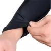 Elleboog Kniebeschermers UV Bescherming Koeling Arm Compressie Mouwen Voor Mannen/Vrouwen/Studenten Brace Honkbal Basketbal Voetbal fietsen Sport